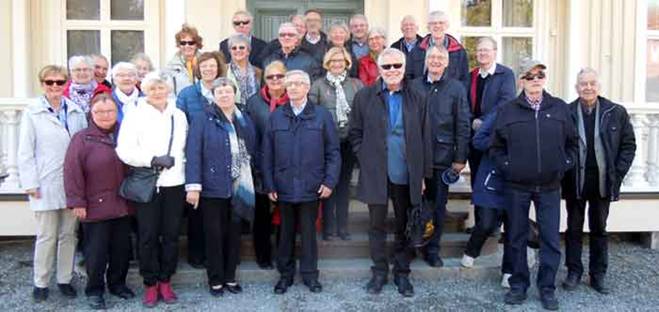 UmegÃƒÆ’Ã�&nbsp;â€™Ãƒâ€�&nbsp;Ã¢â‚¬â„¢ÃƒÆ’Ã¢â‚¬Â�&nbsp;ÃƒÂ¢Ã¢â€šÂ¬Ã¢â€žÂ¢ÃƒÆ’Ã�&nbsp;â€™ÃƒÂ¢Ã¢â€šÂ¬Ã…Â¡ÃƒÆ’Ã¢â‚¬Å¡Ãƒâ€šÃ‚Â¤nget